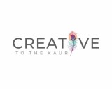 https://www.logocontest.com/public/logoimage/1619031023Creative to the Kaur 9.jpg